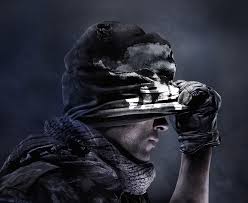 COD sasdsada.jpg
